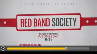 FOX NOW screenshot 11