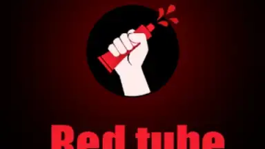 Red tube screenshot 2