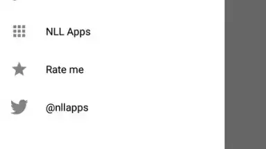 Screen Recorder screenshot 5