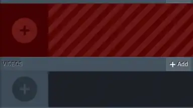 Single Chat screenshot 4