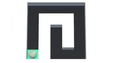 AMAZE! screenshot 3