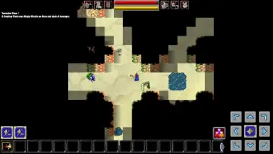 1Quest Free screenshot 5