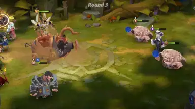 Lazy Master screenshot 3