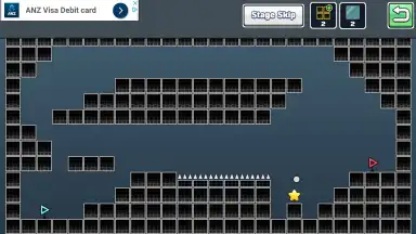 Jump Ball Quest screenshot 11