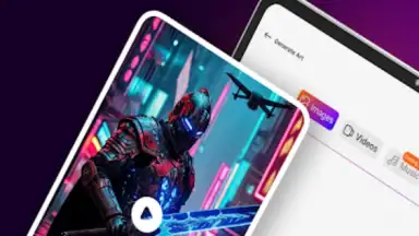AI Maker Pro screenshot 23