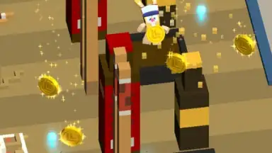 Llama Llama Spit Spit screenshot 14