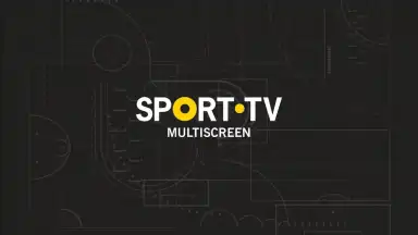 SPORT TV screenshot 8