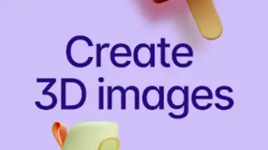 Recraft screenshot 3
