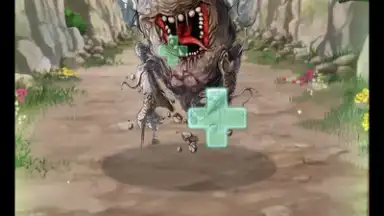 Gadlingers: Creation of the Gods screenshot 15