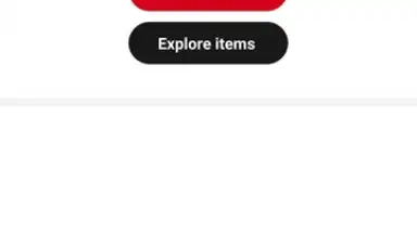 AliExpress screenshot 12