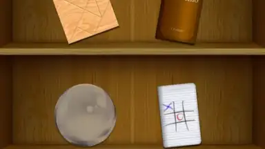 Antistress relaxation toys screenshot 5