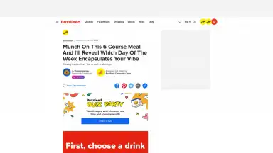 Open Browser screenshot 7