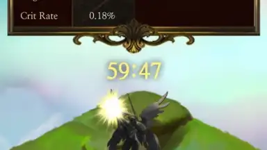 Valkyrie Maker screenshot 6