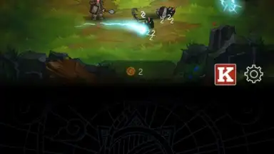 Tap Adventure screenshot 9