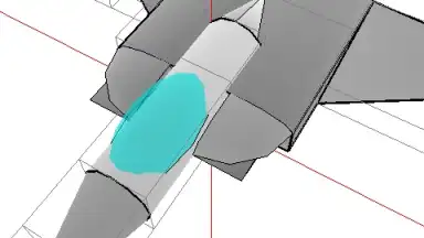 Qubism screenshot 3