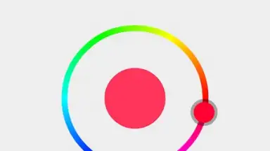 Локальный Календарь screenshot 3