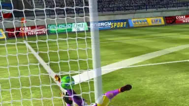 Football Strike: Online Soccer screenshot 19