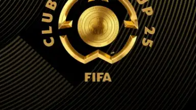 FIFA World Cup 26 screenshot 1