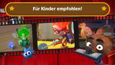Fixiki screenshot 4