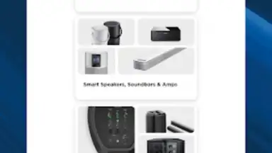 Bose Music screenshot 16