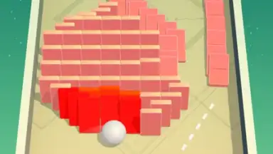 Domino Smash screenshot 4