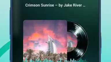 JanaTube‎ screenshot 8