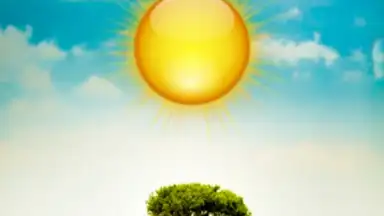 Cute Weather screenshot 6