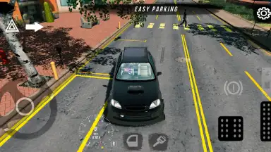 Car Parking Multiplayer screenshot 28