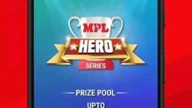 MPL - Mobile Premier League screenshot 4