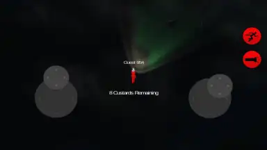 Slendytubbies 2D screenshot 5