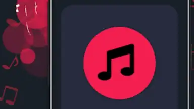 Givvy Radios screenshot 2