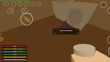Unturned screenshot 5