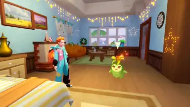 Lightus screenshot 13