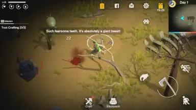 Days of Decay screenshot 10