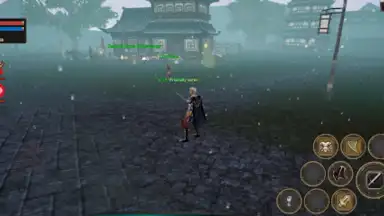 Mobile2 Global screenshot 10