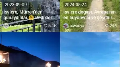TikTok Lite screenshot 9