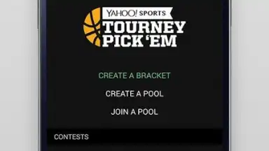 Yahoo Fantasy Sports screenshot 10