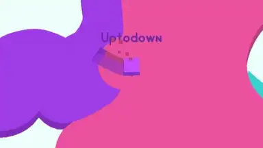 Paper.io 2 screenshot 2