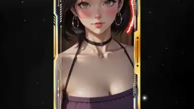 BALA AI screenshot 6
