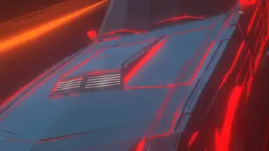 Music Racer screenshot 8