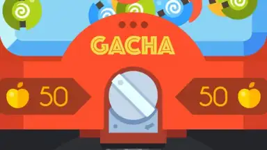 Catch The Rabbit screenshot 2
