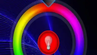 AurA audio screenshot 3