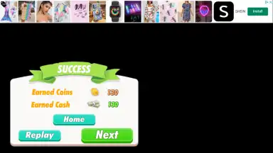 Super Market Atm screenshot 9