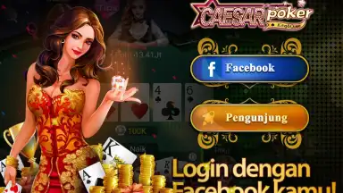 Poker Texas Caesar screenshot 3