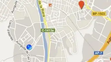 Mi Embarazo screenshot 1