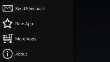 Image Converter screenshot 8