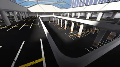 FeelFPV screenshot 12