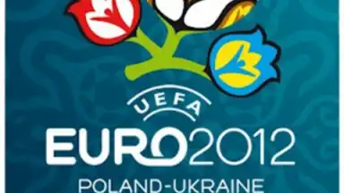 UEFA EURO 2012 by Carlsberg screenshot 4