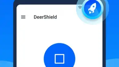 DeerShield - Free VPN screenshot 11