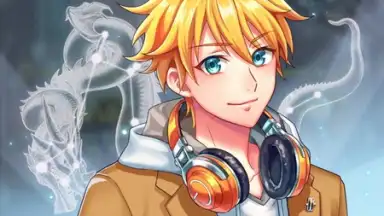 My Stella Knights screenshot 3